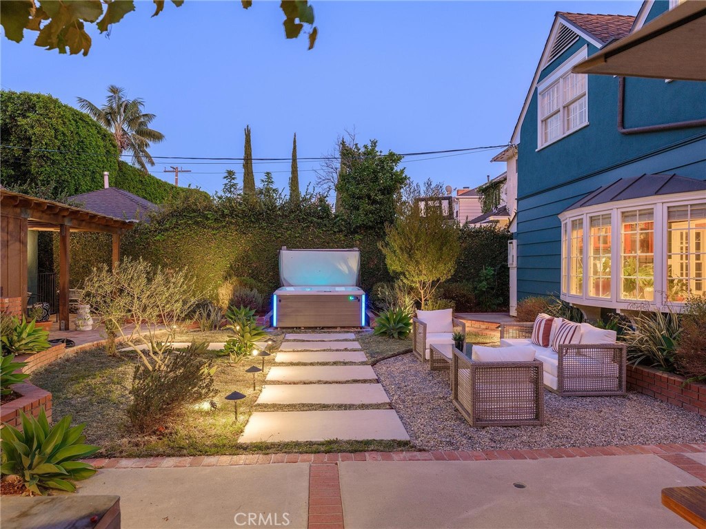 MLS #PV25233849 image #63