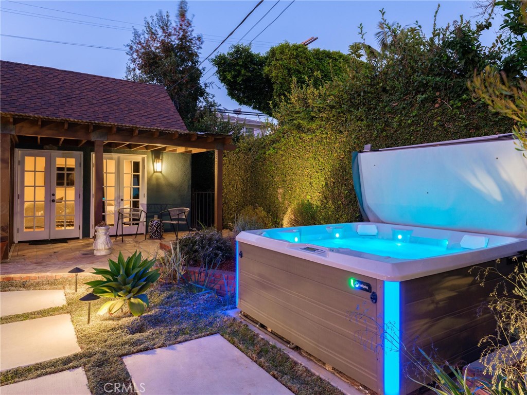 MLS #PV25233849 image #64