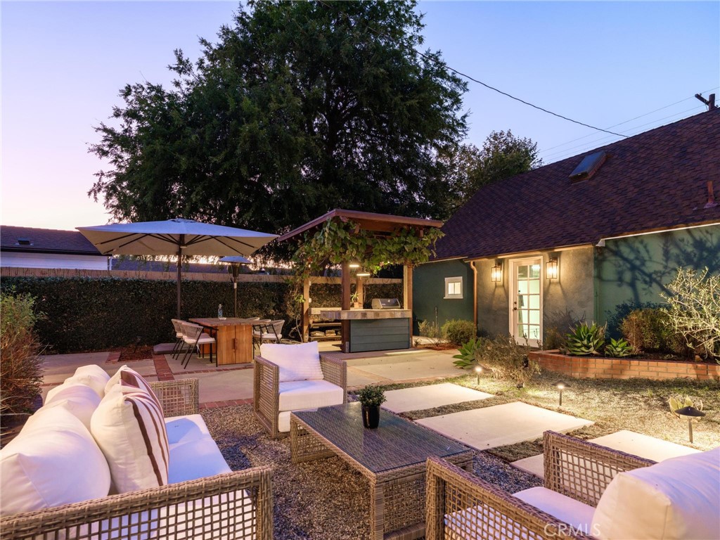 MLS #PV25233849 image #66