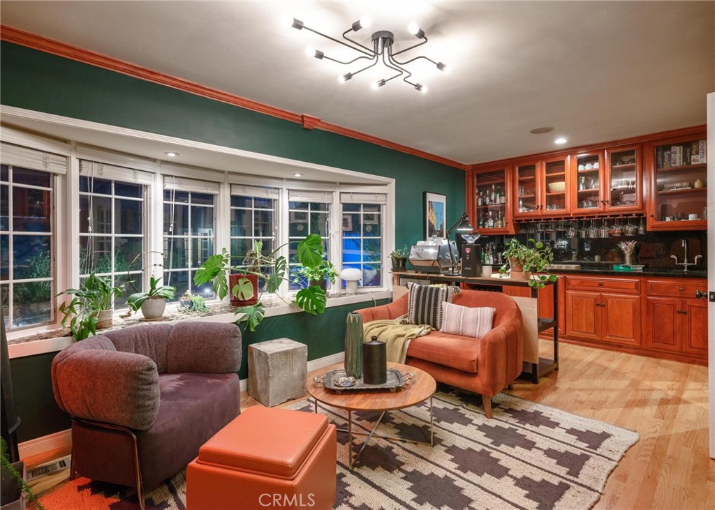 MLS #PV25233849 image #67