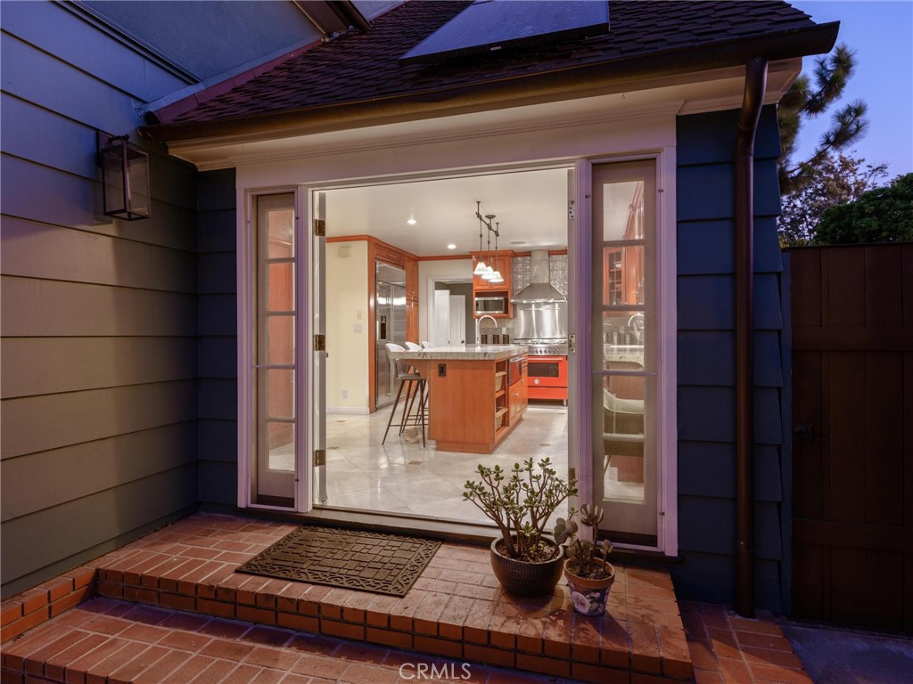 MLS #PV25233849 image #68