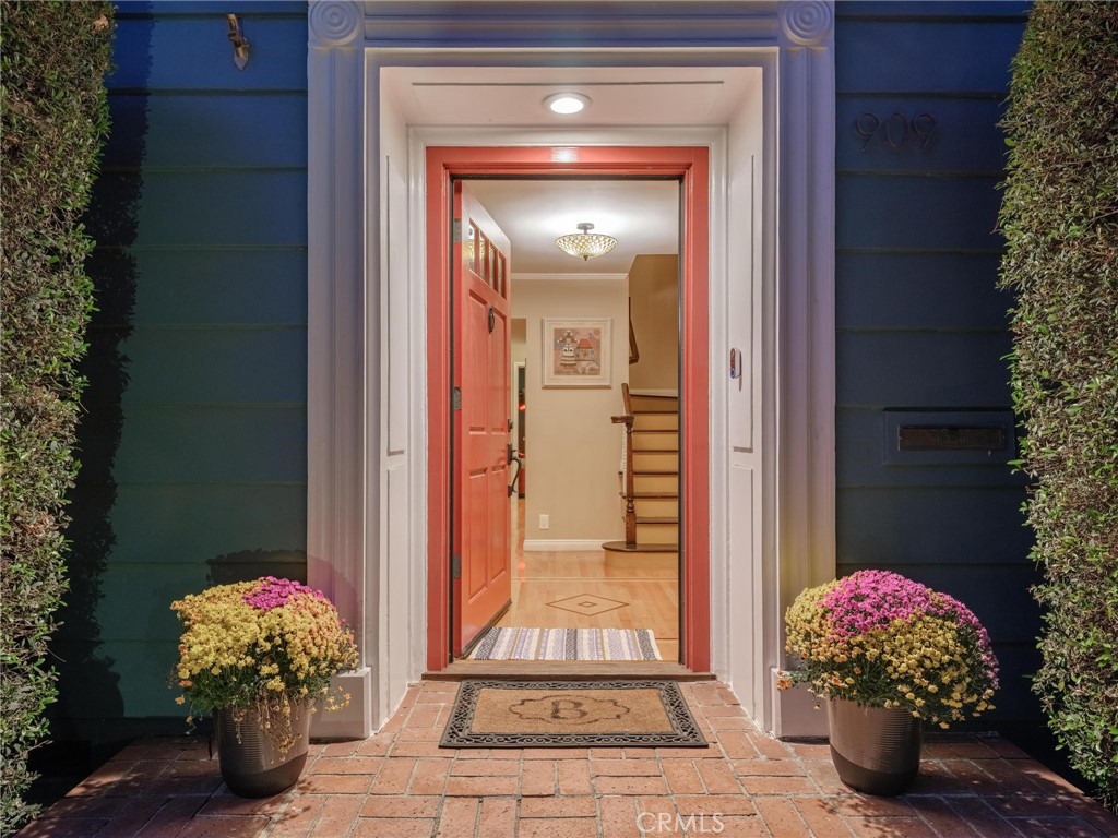 MLS #PV25233849 image #69