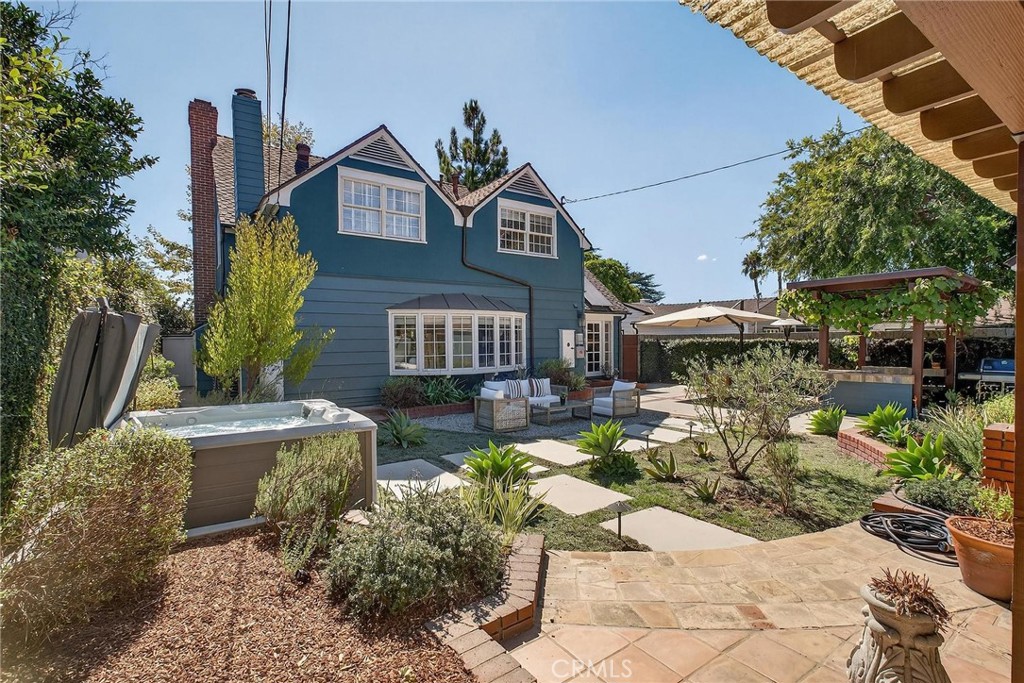 MLS #PV25233849 image #7