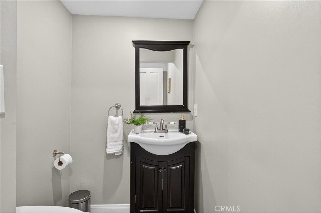 MLS #PV25233849 image #70