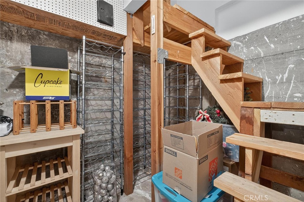 MLS #PV25233849 image #71