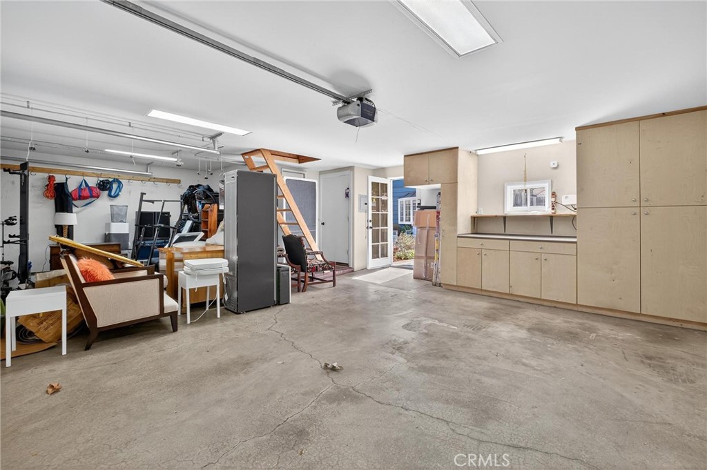 MLS #PV25233849 image #72