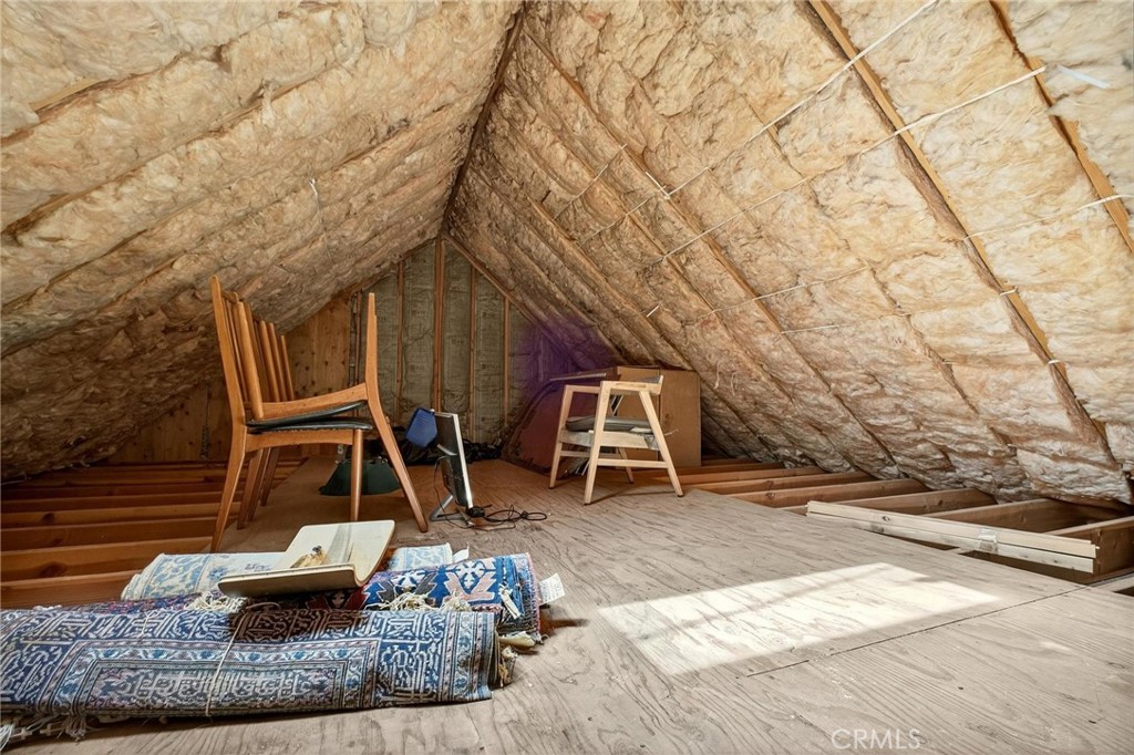 MLS #PV25233849 image #73