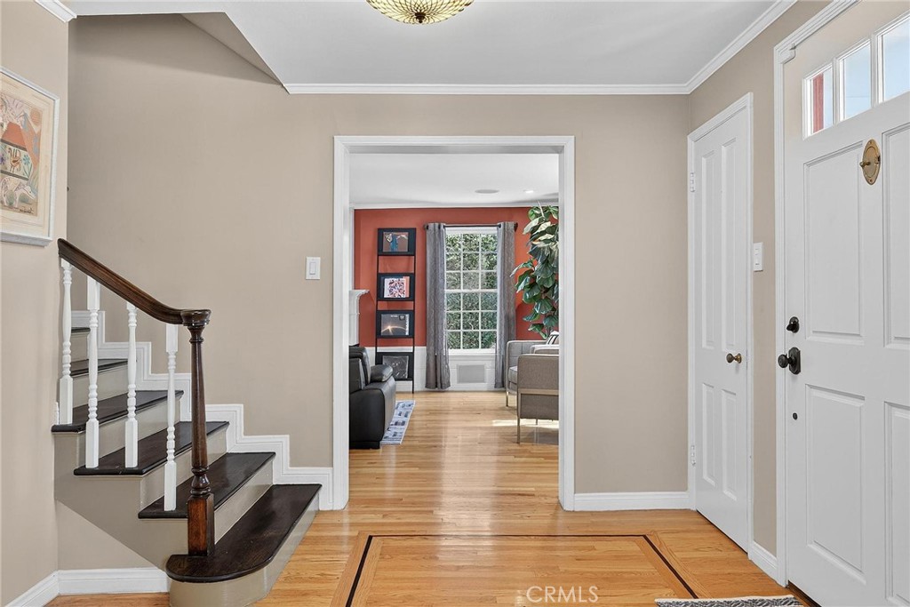 MLS #PV25233849 image #8