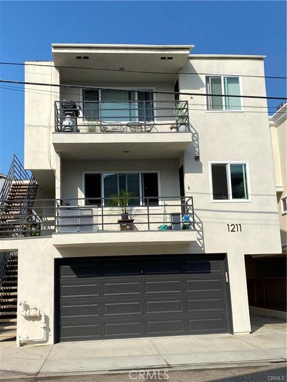 MLS #PV25233900 image #1