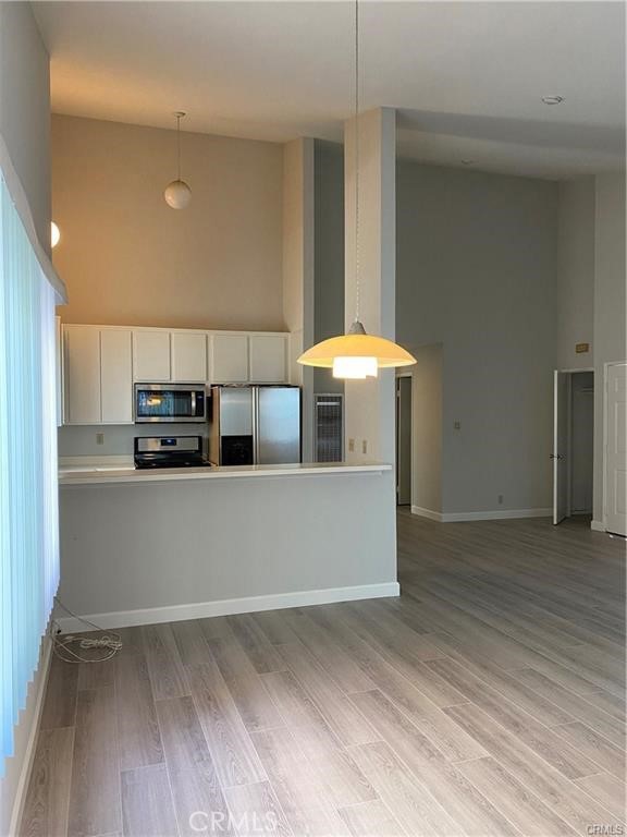 MLS #PV25233900 image #10