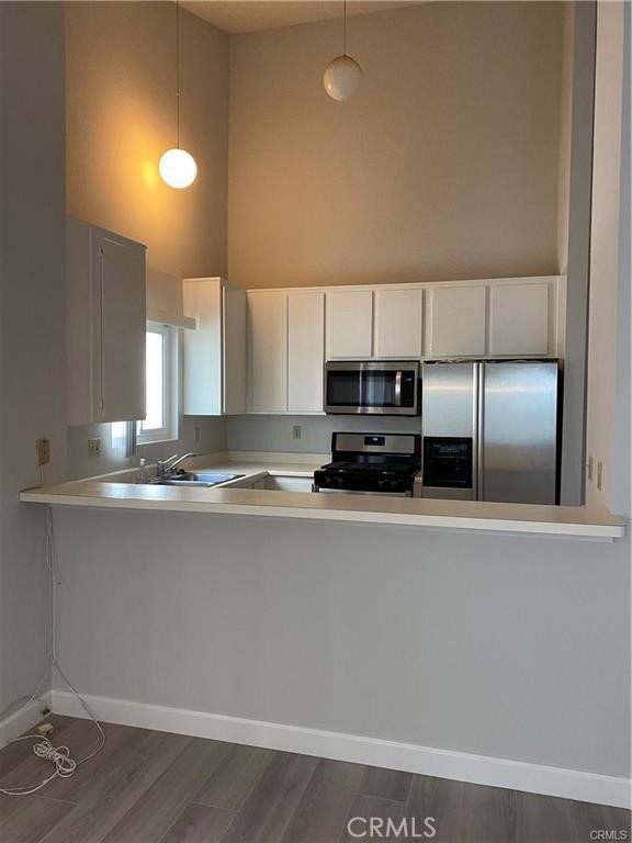 MLS #PV25233900 image #11