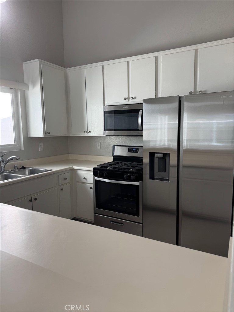 MLS #PV25233900 image #12