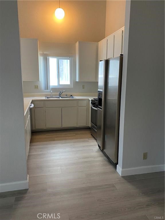 MLS #PV25233900 image #13