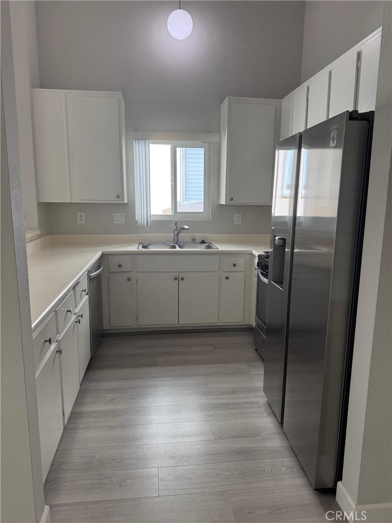 MLS #PV25233900 image #14