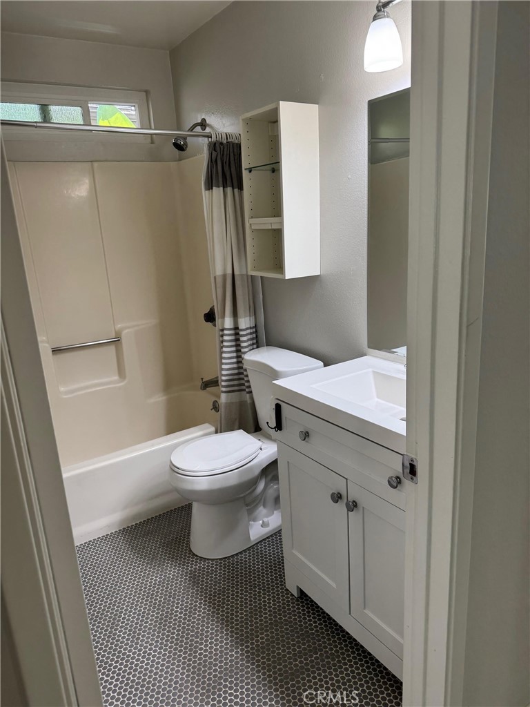 MLS #PV25233900 image #15