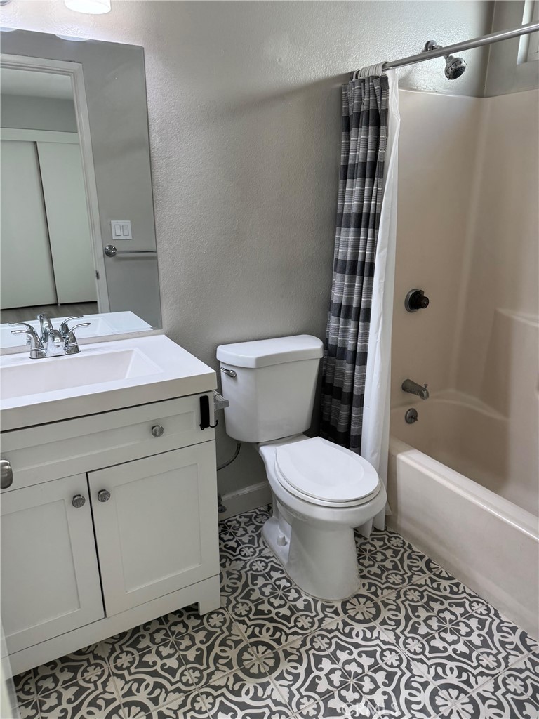 MLS #PV25233900 image #16