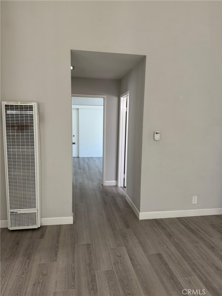 MLS #PV25233900 image #17