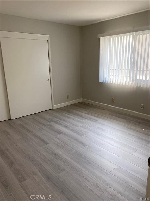 MLS #PV25233900 image #18