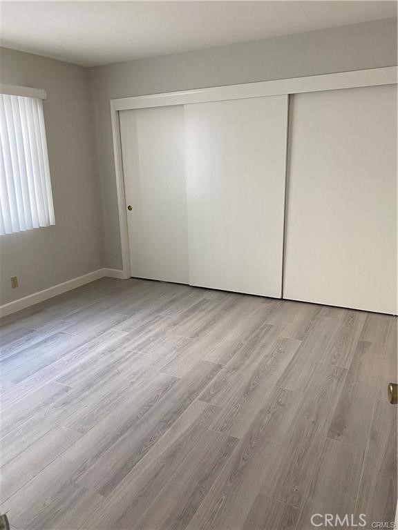 MLS #PV25233900 image #19