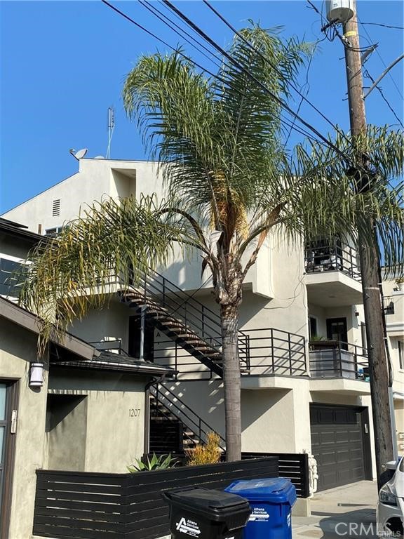 MLS #PV25233900 image #2