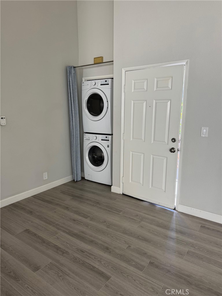 MLS #PV25233900 image #20