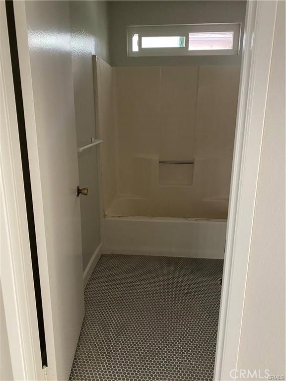 MLS #PV25233900 image #21