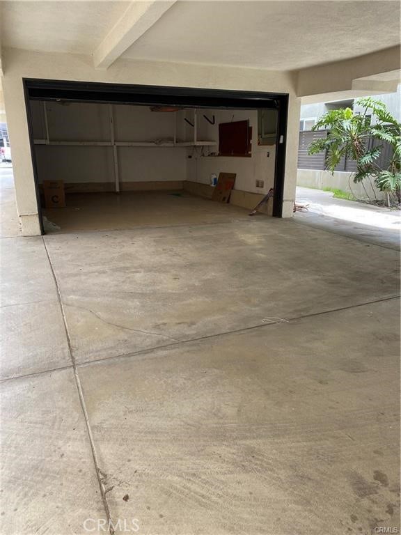 MLS #PV25233900 image #22