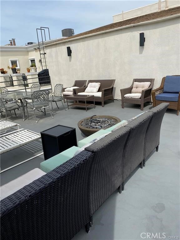 MLS #PV25233900 image #23