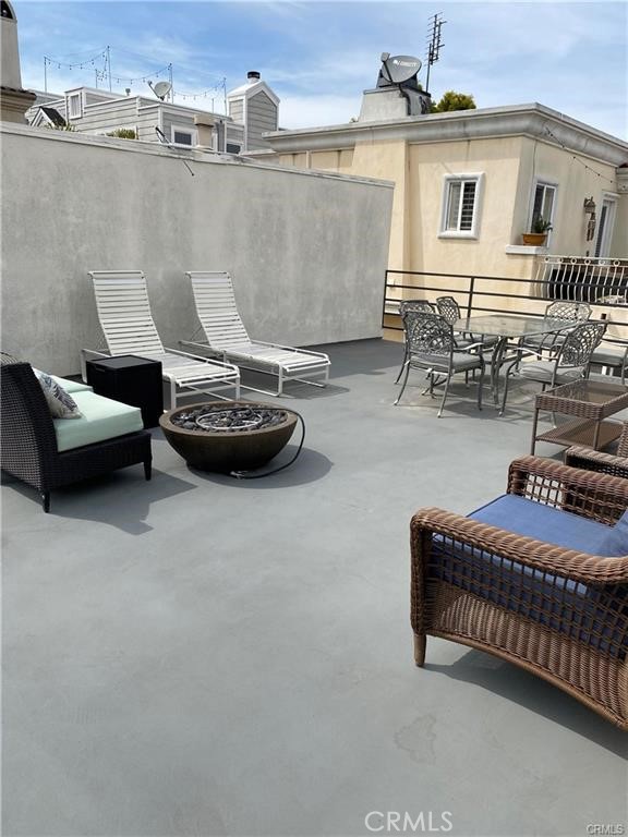 MLS #PV25233900 image #24