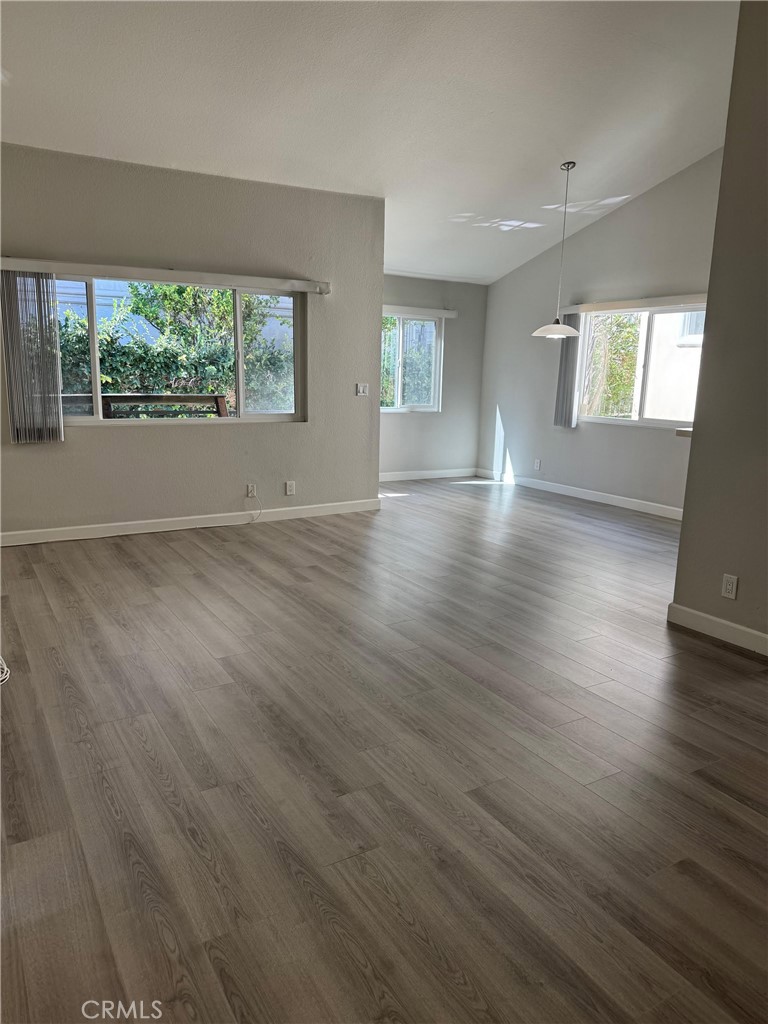 MLS #PV25233900 image #3