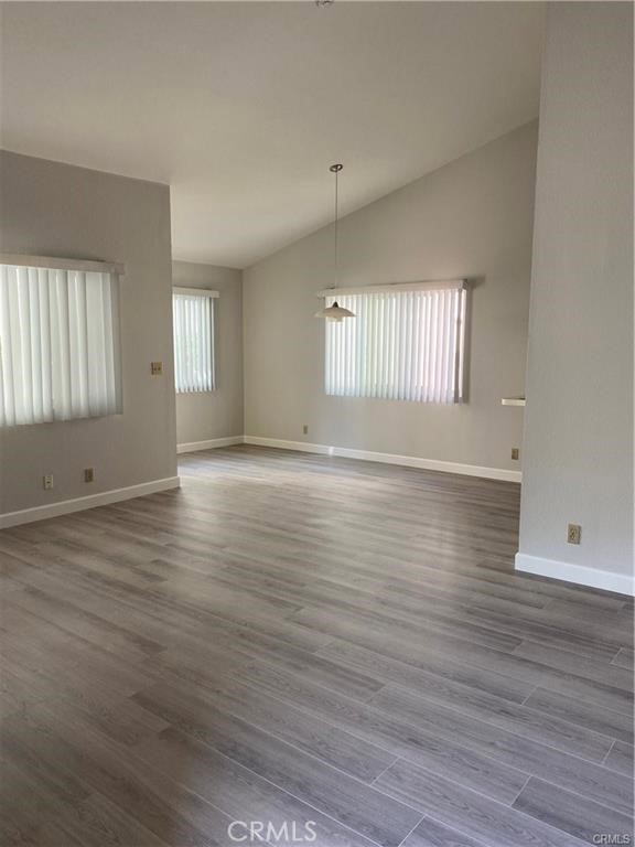 MLS #PV25233900 image #4