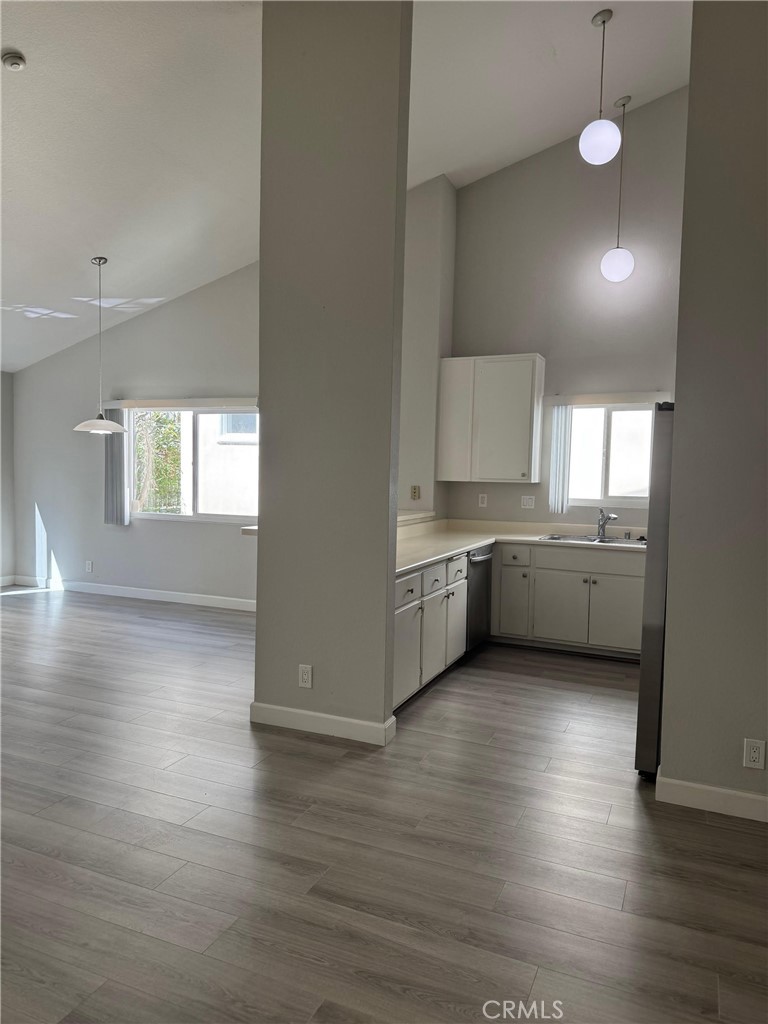 MLS #PV25233900 image #5