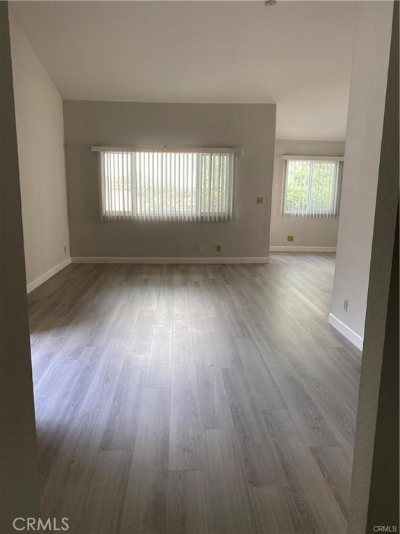 MLS #PV25233900 image #6