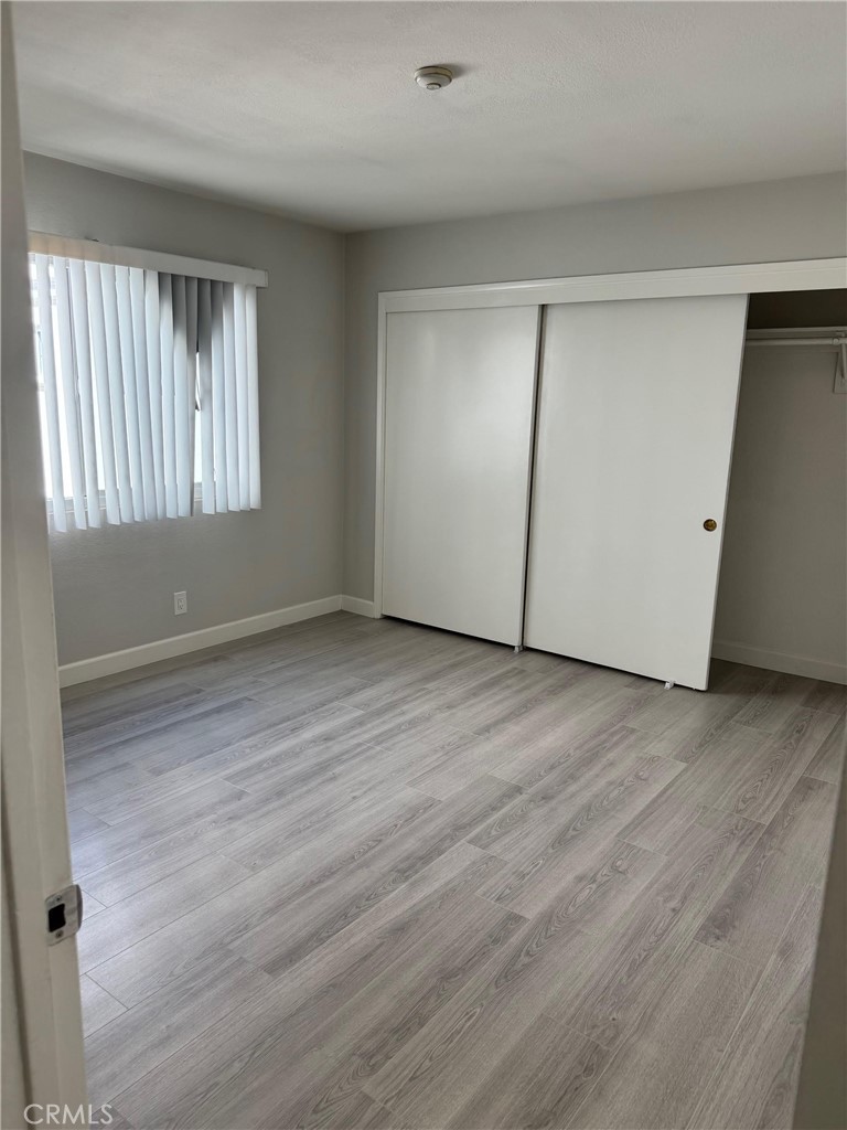 MLS #PV25233900 image #7