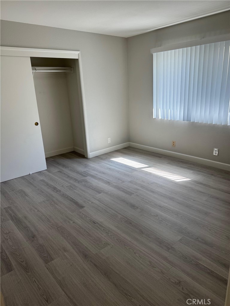 MLS #PV25233900 image #8