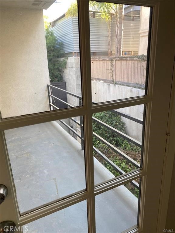 MLS #PV25233900 image #9