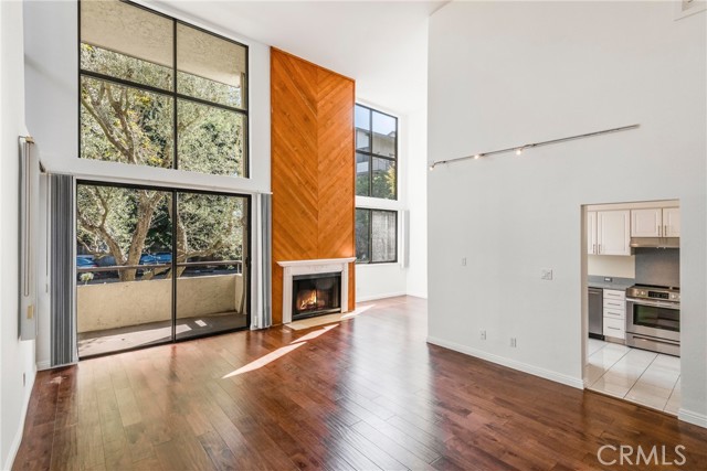 MLS #PV25233935 image #5