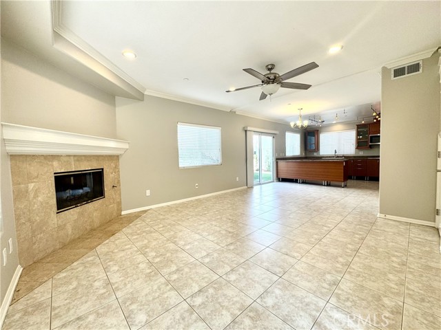 MLS #PV25234631 image #1