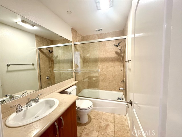 MLS #PV25234631 image #10