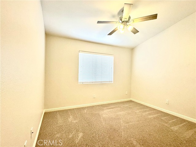 MLS #PV25234631 image #11