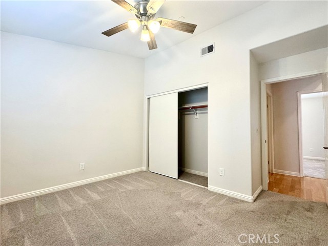 MLS #PV25234631 image #12