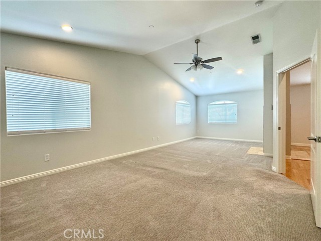 MLS #PV25234631 image #13