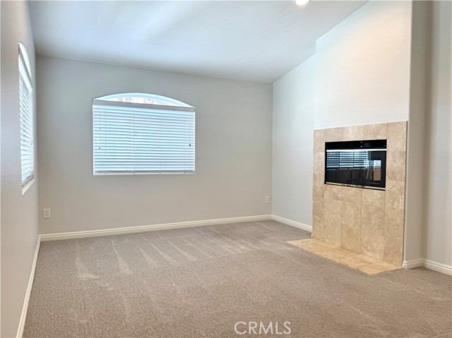 MLS #PV25234631 image #15