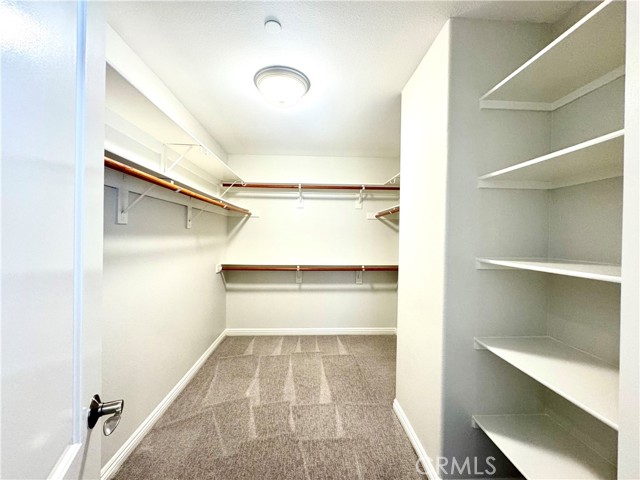 MLS #PV25234631 image #16