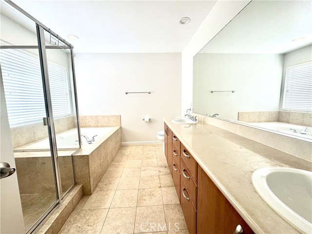 MLS #PV25234631 image #17