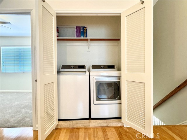 MLS #PV25234631 image #19