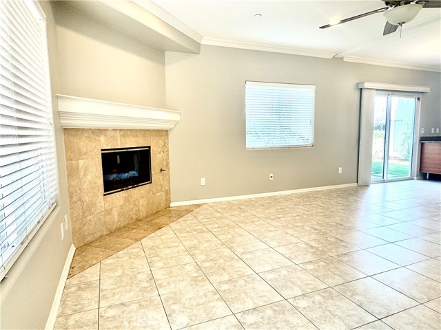 MLS #PV25234631 image #2