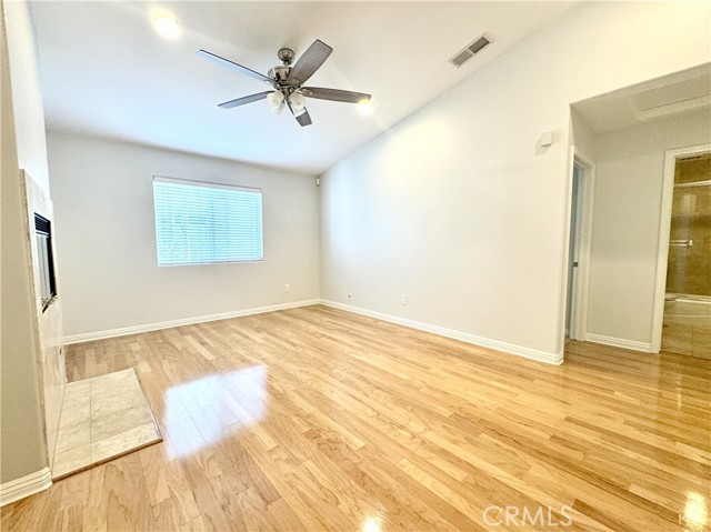 MLS #PV25234631 image #20