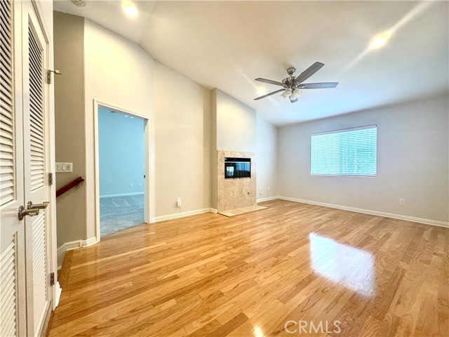 MLS #PV25234631 image #21