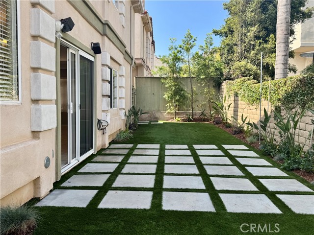 MLS #PV25234631 image #22